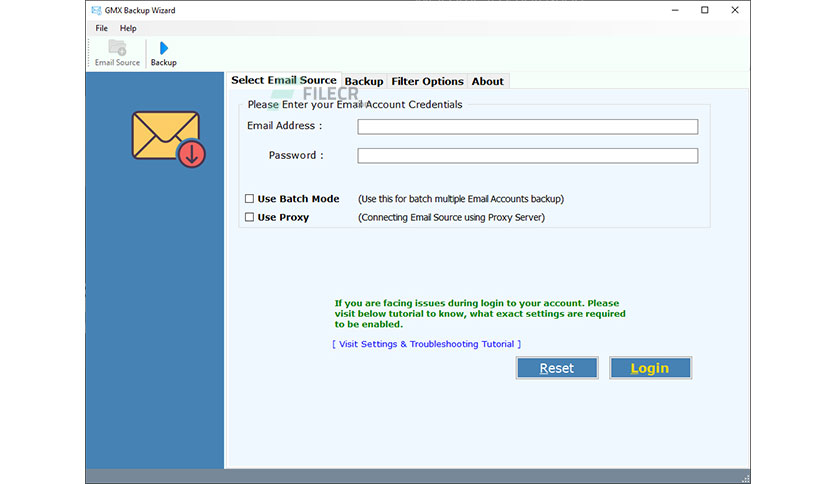 recoverytools-gmx-backup-wizard-free-download-01