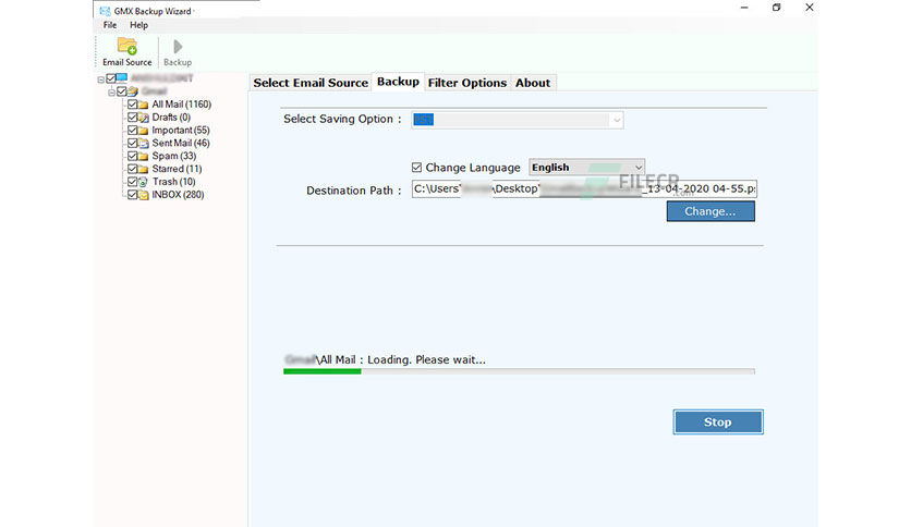 recoverytools-gmx-backup-wizard-free-download-02