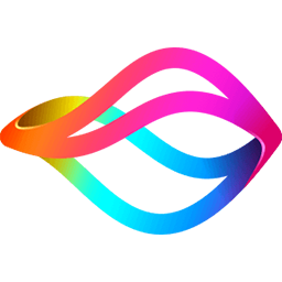 Corel PhotoMirage 1.0.0.219