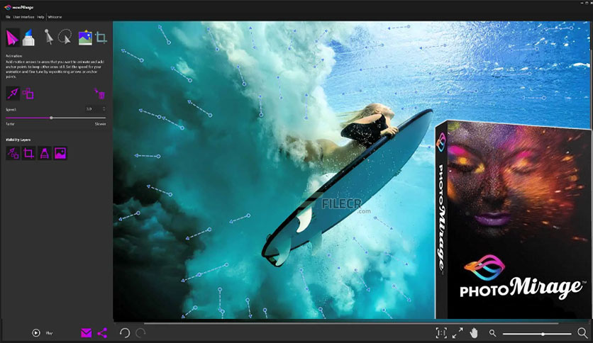 corel-photomirage-free-download-01