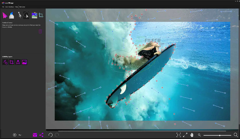 corel-photomirage-free-download-02