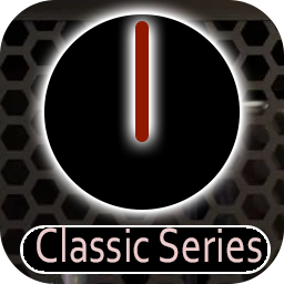 Audio Assault Classic Series EX 1.1.0