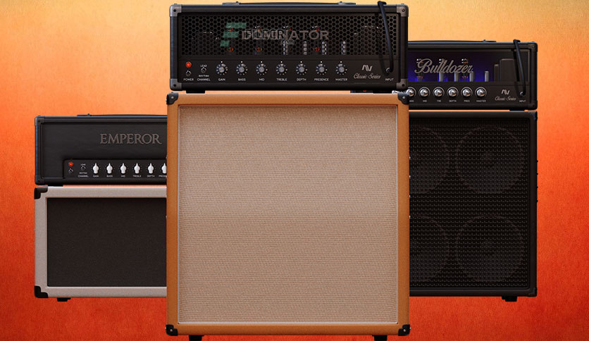 audio-assault-classic-series-ex-free-download-01
