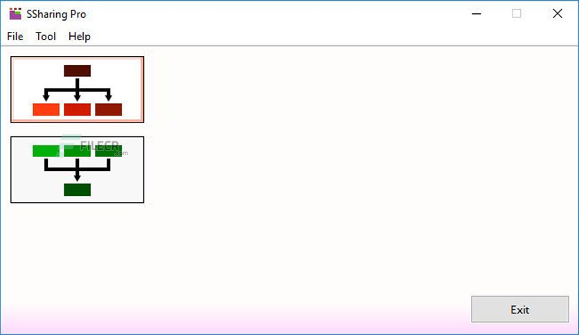 some-fellow-system-ssharing-pro-free-download-01