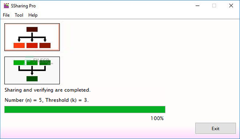 some-fellow-system-ssharing-pro-free-download-02