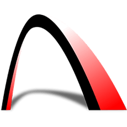 PROKON 5.0 Build 06.07.2022