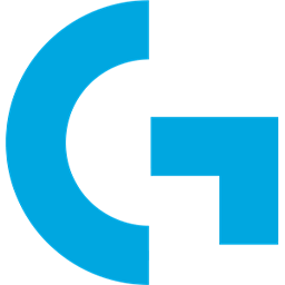 Logitech Gaming Software 9.04.49