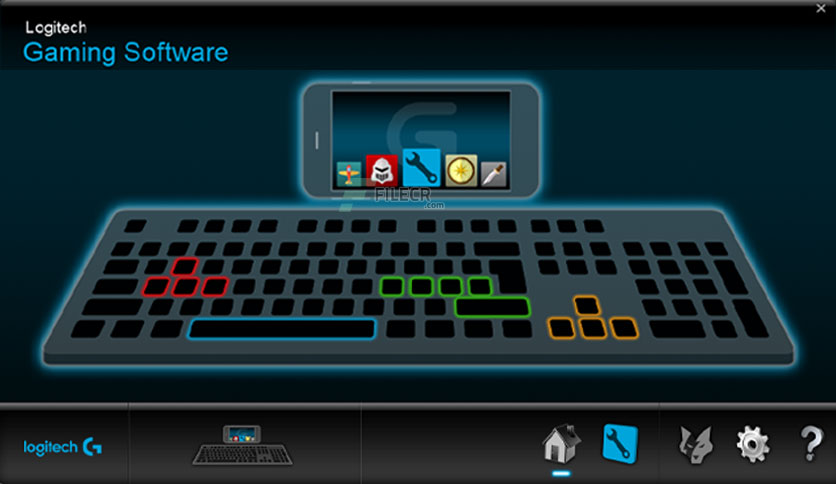 logitech-gaming-software-free-download-01