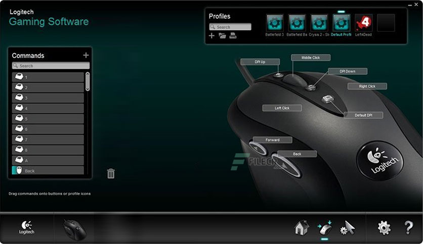 logitech-gaming-software-free-download-02