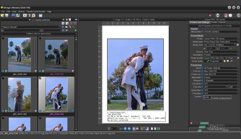 Qimage-Ultimate-2020-Free-Download