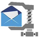 WinZip Courier 12.0