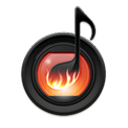 SmartSound SonicFire Pro 6.6.9