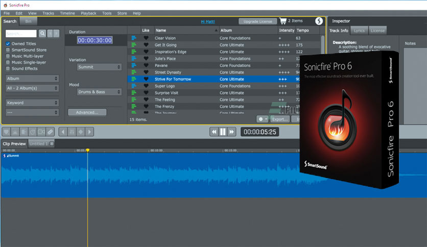 SmartSound-SonicFire-Pro-free-download-01