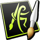 Ambient Design ArtRage 6.1.3