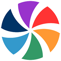 Movavi Video Suite 2026 v26.0.0