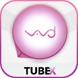 WAVDSP Tube X 1.0.0
