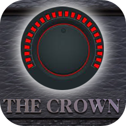 Audio Assault The Crown EX 1.1.0