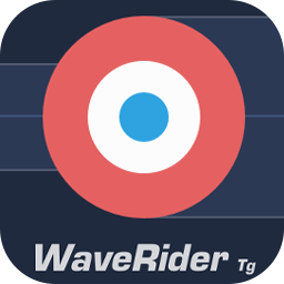 Quiet Art WaveRider Tg v1.2.4