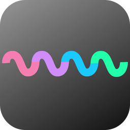 Karanyi Sounds Minipol v1.0.0