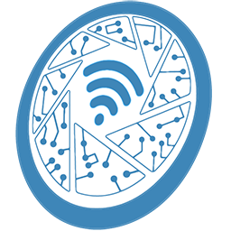 RTMPMiniServer 1.7.7