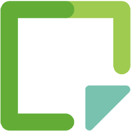 PaperCut MF 22.0.4