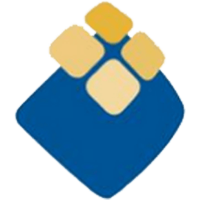 Trimble Inpho Photogrammetry v12.1.1