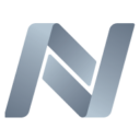 Altium NEXUS 5.8.2 Build 18