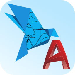 CSoft WiseImage Pro 22.0.3654.2021 for AutoCAD