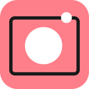 Movavi Picverse 1.11