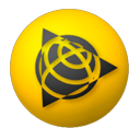 Trimble Business Center 5.52