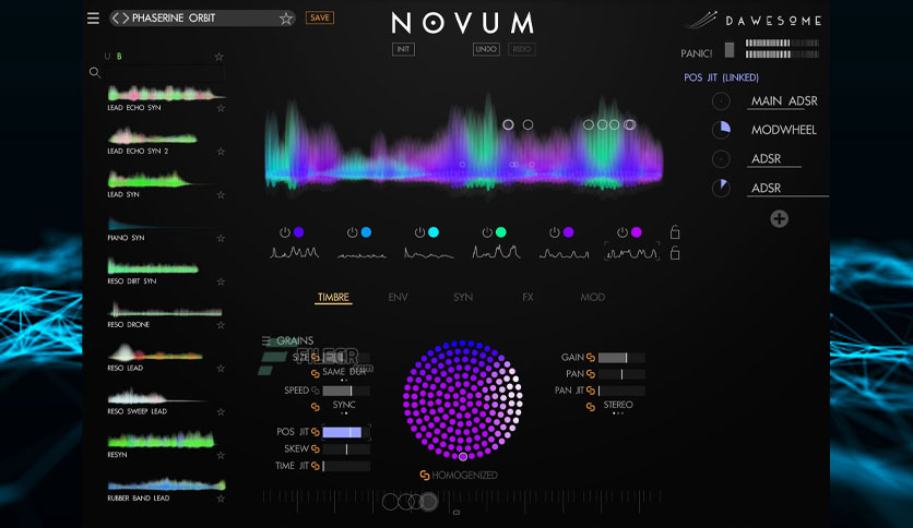 dawesome-novum-basic-pack-free-download-01