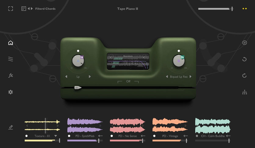 thenatan-tape-piano-free-download-01