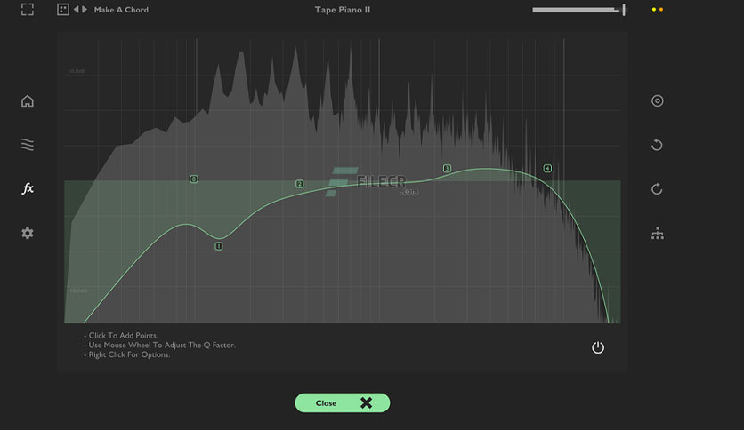 thenatan-tape-piano-free-download-03