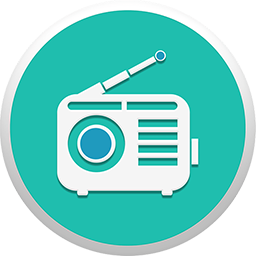 Applian Replay Radio Pro 13.3.90