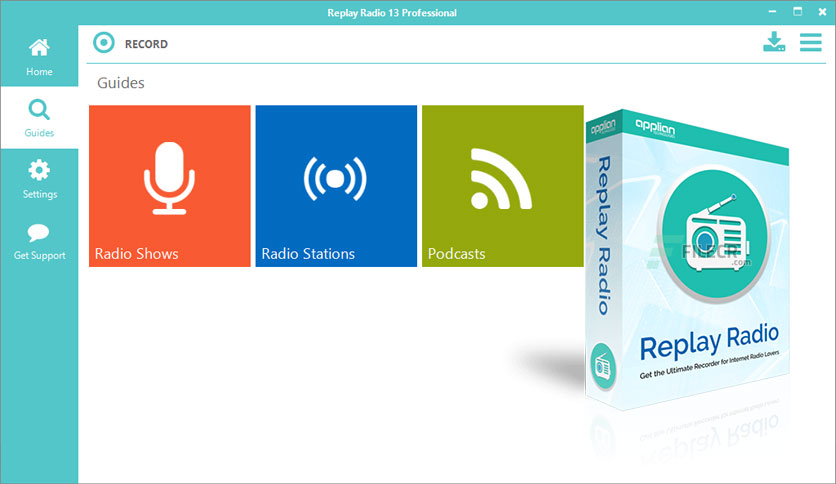 applian-replay-radio-pro-free-download-01