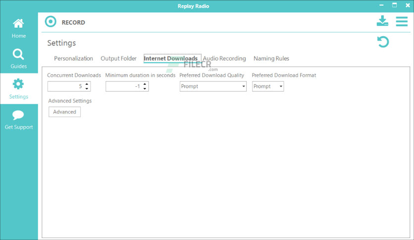 applian-replay-radio-pro-free-download-02