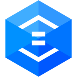 dbForge Compare Bundle for MySQL Enterprise 9.1.1.0