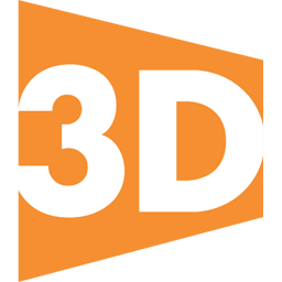 Creative Edge Software iC3D Suite 8.0.5