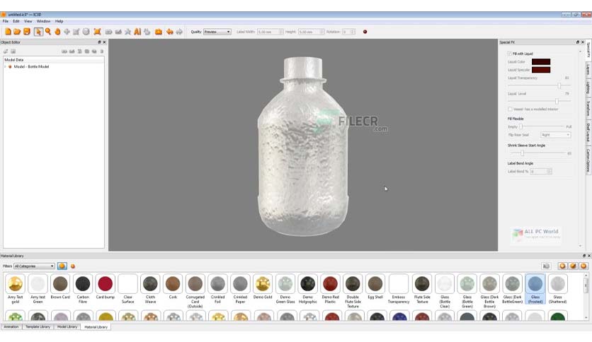 creative-edge-software-ic3d-suite-free-download-01