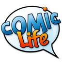 Comic Life 3.5.21 (v36998)