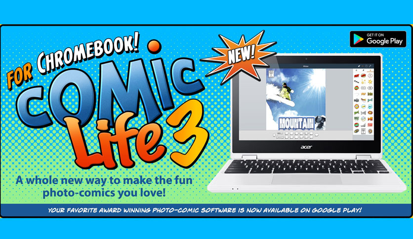 Comic-Life-Free-Download