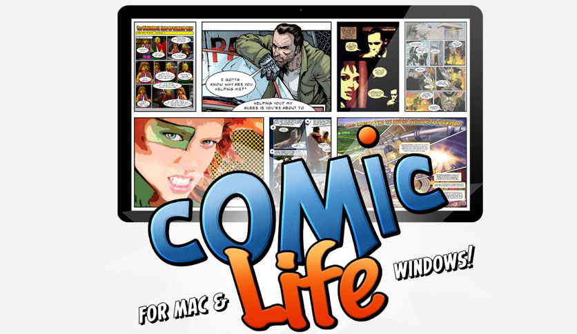Comic-Life-Free-Download-02
