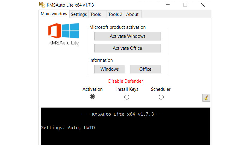 KMSAuto-Lite-free-download