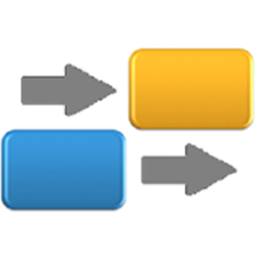 Instant VB Premium 2.8.26
