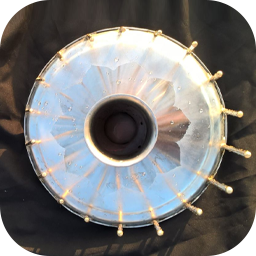 Soundyan Interstellar Waterphone 1.2.2