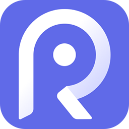 AVAide Screen Recorder 1.0.18