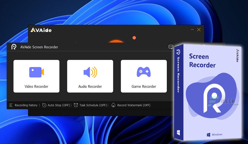 avaide-screen-recorder-free-download-01