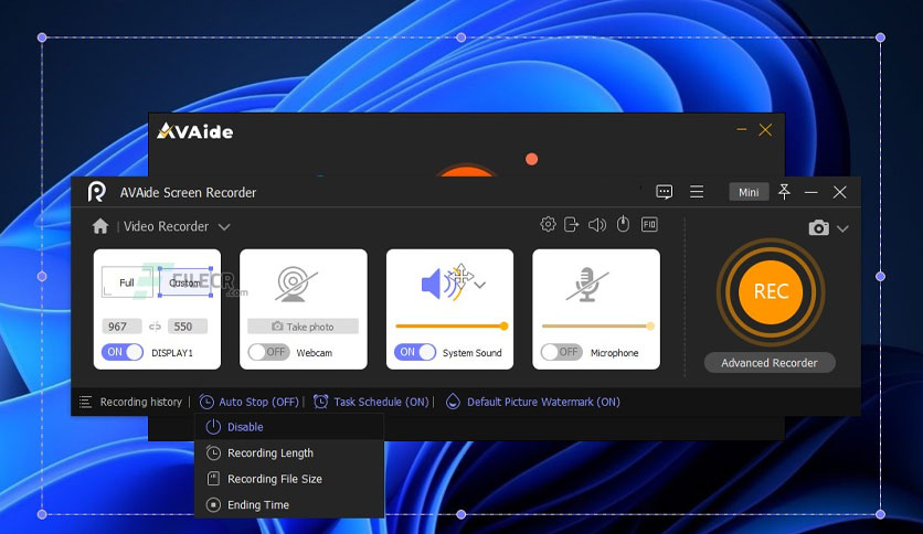 avaide-screen-recorder-free-download-02