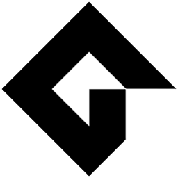 GameMaker Studio Ultimate 2022.8.1.36