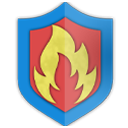 Evorim Free Firewall 2.6.2